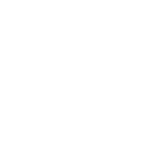 jerseygirlceramics.com